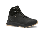 Scarpe da Donna CAREZZA NABUK MID LT - Dolomite - immagine 2