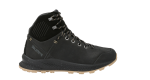 Scarpe da Donna CAREZZA NABUK MID LT - Dolomite - immagine 3