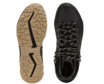 Scarpe da Donna CAREZZA NABUK MID LT - Dolomite - immagine 4