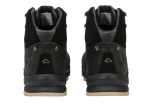 Scarpe da Donna CAREZZA NABUK MID LT - Dolomite - immagine 5