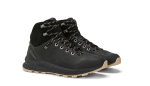 Scarpe da Donna CAREZZA NABUK MID LT - Dolomite - immagine 6