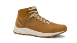 Scarpe da Uomo CAREZZA NABUK MID LT - Dolomite - immagine 7