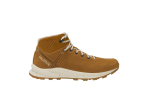 Scarpe da Uomo CAREZZA NABUK MID LT - Dolomite - immagine 8