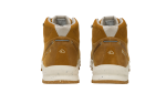 Scarpe da Uomo CAREZZA NABUK MID LT - Dolomite - immagine 10