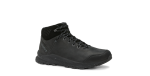 Scarpe da Uomo CAREZZA NABUK MID LT - Dolomite - immagine 2
