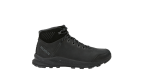 Scarpe da Uomo CAREZZA NABUK MID LT - Dolomite - immagine 3