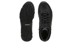 Scarpe da Uomo CAREZZA NABUK MID LT - Dolomite - immagine 4
