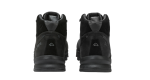 Scarpe da Uomo CAREZZA NABUK MID LT - Dolomite - immagine 5