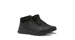 Scarpe da Uomo CAREZZA NABUK MID LT - Dolomite - immagine 6