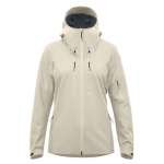 Giacca tecnica 3 lamine unisex VINCENT - Redelk