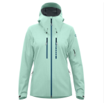 Giacca tecnica 3 lamine unisex VINCENT - Redelk - immagine 8