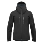 Giacca tecnica 3 lamine unisex VINCENT - Redelk - immagine 3