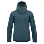 Giacca tecnica 3 lamine unisex VINCENT - Redelk - immagine 5