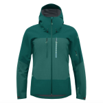 Giacca tecnica 3 lamine unisex VINCENT - Redelk - immagine 6