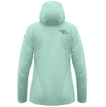 Giacca tecnica 3 lamine unisex VINCENT - Redelk - immagine 10