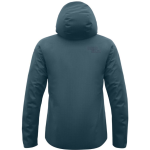 Giacca tecnica 3 lamine unisex VINCENT - Redelk - immagine 11