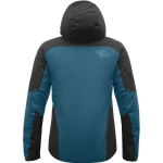 Giacca tecnica 3 lamine unisex VINCENT - Redelk - immagine 9