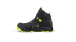 Scarpe antinfortunistiche Vapor 3 GTX Mid - Solid Gear - immagine 2