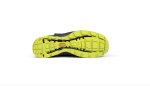 Scarpe antinfortunistiche Vapor 3 GTX Mid - Solid Gear - immagine 5