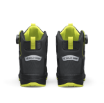 Scarpe antinfortunistiche Vapor 3 GTX Mid - Solid Gear - immagine 3
