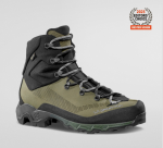 Aequilibrium Trek GTX  4.8 Scarpe Escursionismo - La Sportiva - immagine 2