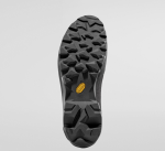 Aequilibrium Trek GTX  4.8 Scarpe Escursionismo - La Sportiva - immagine 5