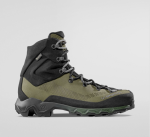 Aequilibrium Trek GTX  4.8 Scarpe Escursionismo - La Sportiva - immagine 4