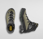 Aequilibrium Trek GTX  4.8 Scarpe Escursionismo - La Sportiva