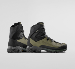 Aequilibrium Trek GTX  4.8 Scarpe Escursionismo - La Sportiva - immagine 6