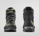 Aequilibrium Trek GTX  4.8 Scarpe Escursionismo - La Sportiva - immagine 7