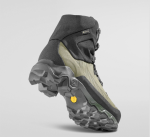 Aequilibrium Trek GTX  4.8 Scarpe Escursionismo - La Sportiva - immagine 3