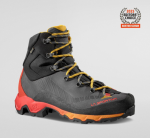 Aequilibrium Trek GTX  4.8 Scarpe Escursionismo - La Sportiva - immagine 14