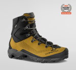 Aequilibrium Trek GTX  4.8 Scarpe Escursionismo - La Sportiva - immagine 8