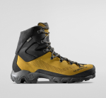 Aequilibrium Trek GTX  4.8 Scarpe Escursionismo - La Sportiva - immagine 9