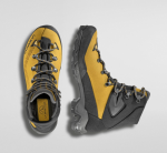Aequilibrium Trek GTX  4.8 Scarpe Escursionismo - La Sportiva - immagine 10