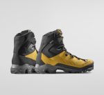 Aequilibrium Trek GTX  4.8 Scarpe Escursionismo - La Sportiva - immagine 11