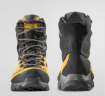 Aequilibrium Trek GTX  4.8 Scarpe Escursionismo - La Sportiva - immagine 12