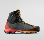 Aequilibrium Trek GTX  4.8 Scarpe Escursionismo - La Sportiva - immagine 15