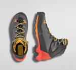 Aequilibrium Trek GTX  4.8 Scarpe Escursionismo - La Sportiva - immagine 16