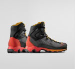 Aequilibrium Trek GTX  4.8 Scarpe Escursionismo - La Sportiva - immagine 17