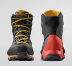 Aequilibrium Trek GTX  4.8 Scarpe Escursionismo - La Sportiva - immagine 18