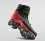 Aequilibrium Trek GTX  4.8 Scarpe Escursionismo - La Sportiva - immagine 19