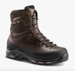 Scarpone da caccia termico per climi freddi HUNTER EVO GTX RR WL - Zamberlan