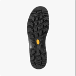 Scarpone da caccia termico per climi freddi HUNTER EVO GTX RR WL - Zamberlan - immagine 2