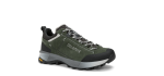 Scarponcini da trekking Vernale Hike Low GTX Uomo - Dolomite - immagine 2