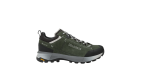 Scarponcini da trekking Vernale Hike Low GTX Uomo - Dolomite - immagine 3