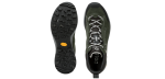 Scarponcini da trekking Vernale Hike Low GTX Uomo - Dolomite - immagine 4
