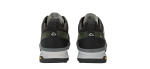 Scarponcini da trekking Vernale Hike Low GTX Uomo - Dolomite - immagine 5