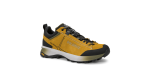 Scarponcini da trekking Vernale Hike Low GTX Uomo - Dolomite - immagine 6