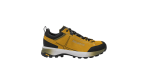 Scarponcini da trekking Vernale Hike Low GTX Uomo - Dolomite - immagine 7